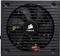 Corsair HX Series Gold HX850 850W, ATX 2.31 Vorschaubild
