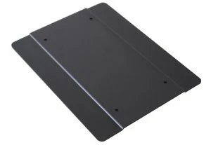 Lian Li PC-Q12B schwarz, Mini-ITX, 300W SFX