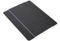 Lian Li PC-Q12B schwarz, Mini-ITX, 300W SFX Vorschaubild