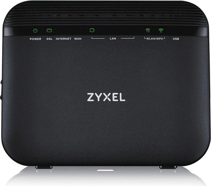 Zyxel VMG3925-B10C