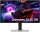 Samsung Odyssey OLED G8 G81SF, 32" (LS32FG810SUXEN / LS32FG812SUXEN / LS32FG814SUXEN)