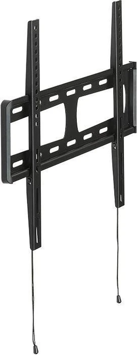 Hagor BL Fixed 400