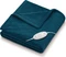 Beurer HD 75 Heizdecke cosy ocean Vorschaubild