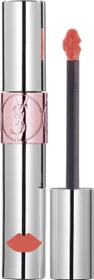 Yves Saint Laurent Volupte Liquid Colour Balm Lippenbalsam 05 watch me orange, 6ml