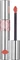 Yves Saint Laurent Volupte Liquid Colour Balm Lippenbalsam Vorschaubild