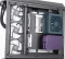 DarkFlash DY570 Black, Glasfenster Vorschaubild