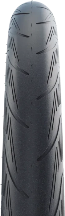 Schwalbe Spicer Plus 28x1.5", 700x38C PunctureGuard Green Compound Reifen