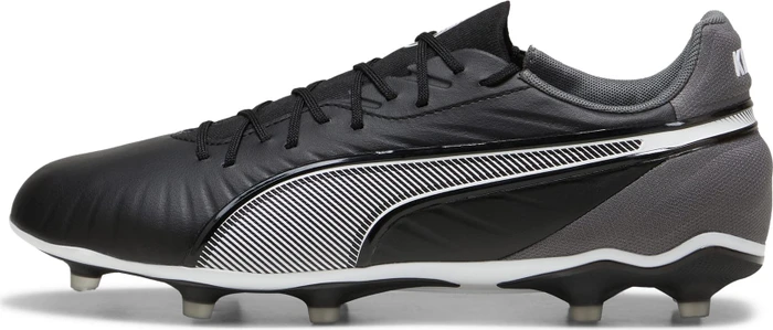 Puma King Match FG/AG