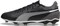Puma King Match FG/AG Vorschaubild