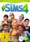 Die Sims 4 - Limited Edition (PC) Vorschaubild