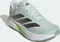 adidas Duramo SL 2.0 linen green/iron metallic/crystal jade (Herren) Vorschaubild