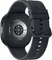 Samsung Galaxy Watch9 Bluetooth 44mm graphite Vorschaubild