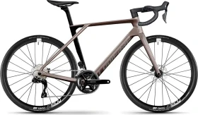 Lapierre Xelius DRS 6.0 beige Modell 2025