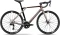 Lapierre Xelius DRS 6.0 Modell 2025 Vorschaubild