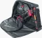 Evoc Bike Bag Fahrradtasche schwarz Vorschaubild