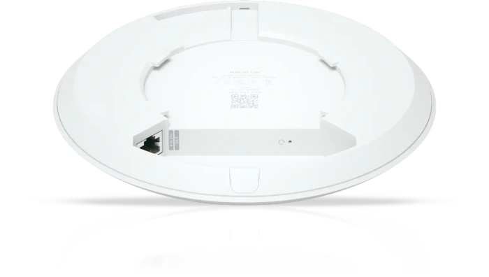 Ubiquiti UniFi 7 Lite