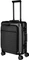 Travelite Next Trolley S mit Vortasche Vorschaubild