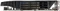 HIS Radeon HD 7850 Fan, 1GB GDDR5, DVI, HDMI, 2x mDP Vorschaubild
