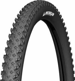 Michelin Country Race'R 26x2.1" Reifen