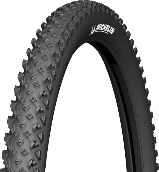 Michelin Country Race'R 26x2.1" Reifen
