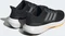 adidas Ultrabounce core black/cloud white/carbon (Herren) Vorschaubild