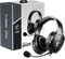 MSI Immerse GH20 Vorschaubild