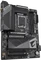 GIGABYTE B760 AORUS Elite AX DDR4 (Intel 1700) Vorschaubild