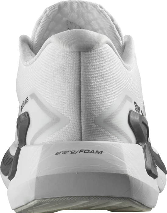 Salomon DRX Bliss weiß/schwarz (Herren)
