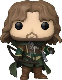 FunKo Pop! Movies - Herr der Ringe - Faramir