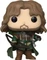 FunKo Pop! Herr der Ringe Vorschaubild