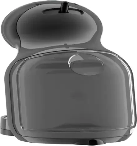 Krups KP 1238 Nescafe Dolce Gusto Mini Me