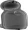 Krups KP 1238 Nescafe Dolce Gusto Mini Me Vorschaubild