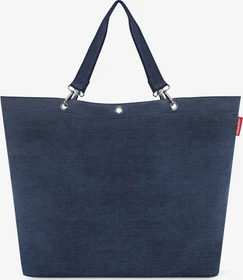 Reisenthel XL Shopper twist navy