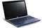 Acer Aspire TimelineX 5830T-2432G50M, Core i5-2430M, 2GB RAM, 500GB HDD, PL Vorschaubild
