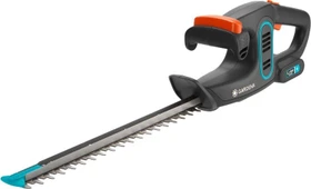Gardena EasyCut Li Akku-Heckenschere inkl. Akku 2.0Ah