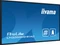 iiyama ProLite LH3260HS-B1AG, 31.5" Vorschaubild
