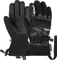Reusch Kondor R-Tex XT Skihandschuhe dark camo/black (Junior) Vorschaubild