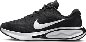 Nike Journey Run schwarz/weiß (Damen)