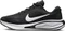 Nike Journey Run schwarz/weiß (Damen) Vorschaubild