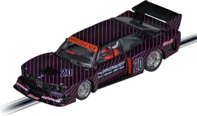 Carrera Digital 132 Race Truck No.6