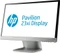 HP Pavilion 23xi, 23" Vorschaubild