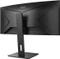AOC CU34P2A, 34" Vorschaubild