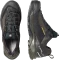 Salomon X Ultra Alpine GTX black/peat/aspargus green (Herren) Vorschaubild