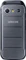 Samsung Xcover 550 B550H schwarz/silber Vorschaubild