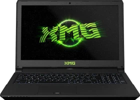 Schenker XMG A506-VE-bnr, Core i5-6440HQ, 8GB RAM, 1TB HDD, GeForce GTX 960M, DE