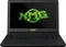 Schenker XMG A506-VE-bnr, Core i5-6440HQ, 8GB RAM, 1TB HDD, GeForce GTX 960M, DE Vorschaubild