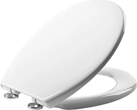 Geberit Mapress C-Stahl Bogen 45° d=42mm L=51mm Z=21mm