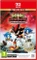 Sonic X Shadow Generations Vorschaubild
