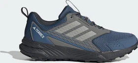 adidas Tracefinder wonder steel/grey three/carbon (Herren)