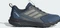 adidas Tracefinder (Herren) Vorschaubild
